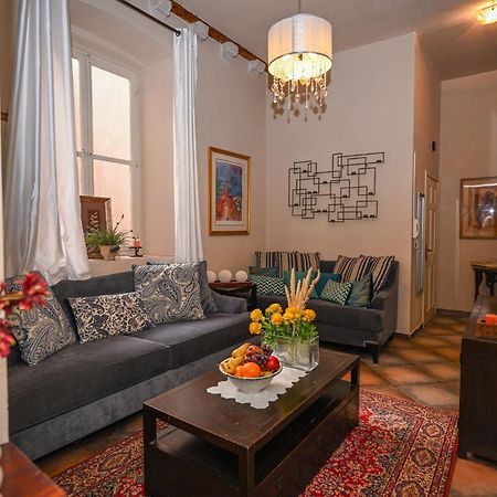 Large Three Bedroom, Center Of Old Town Dubrovnik Kültér fotó